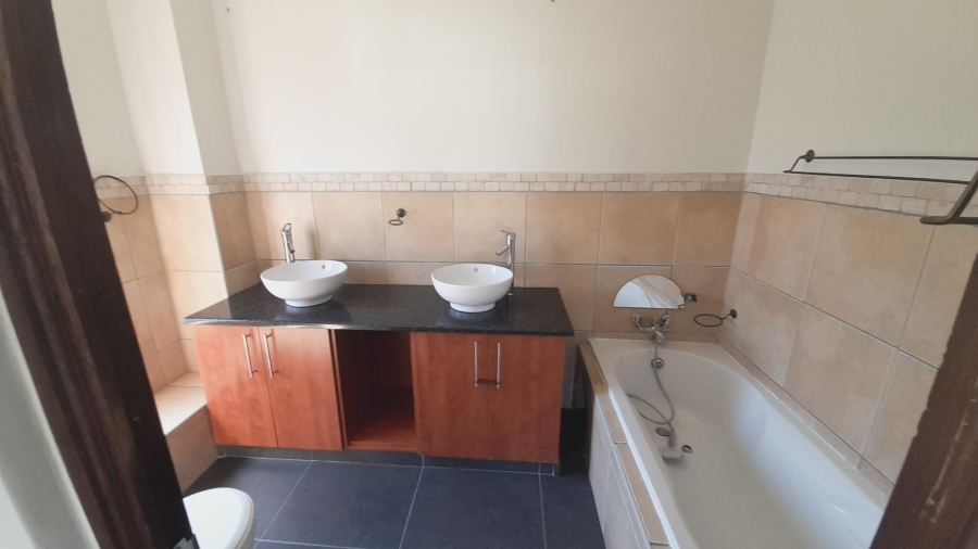 2 Bedroom Property for Sale in Melodie North West
